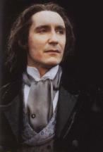 the eighth Doctor